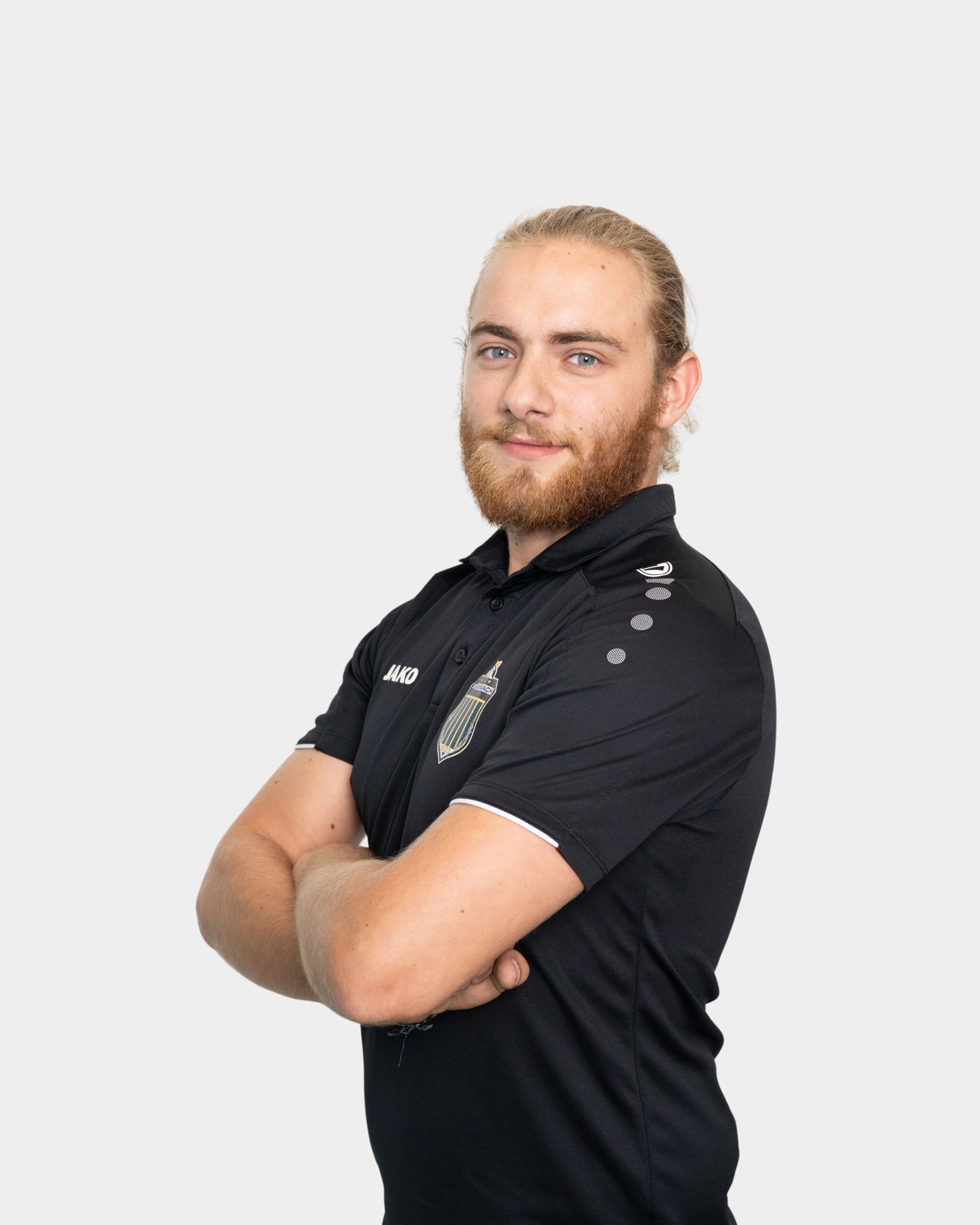 Sebastian Daschl