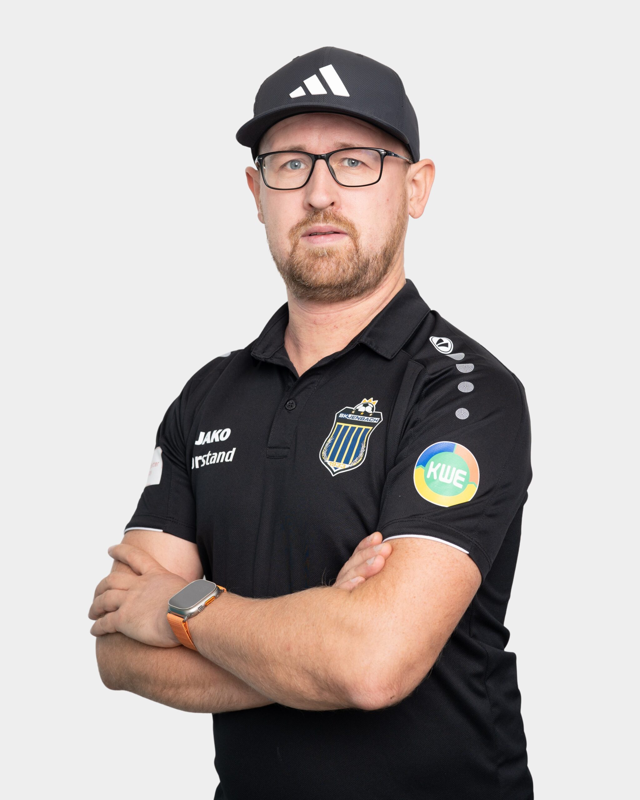 Christian Göpner