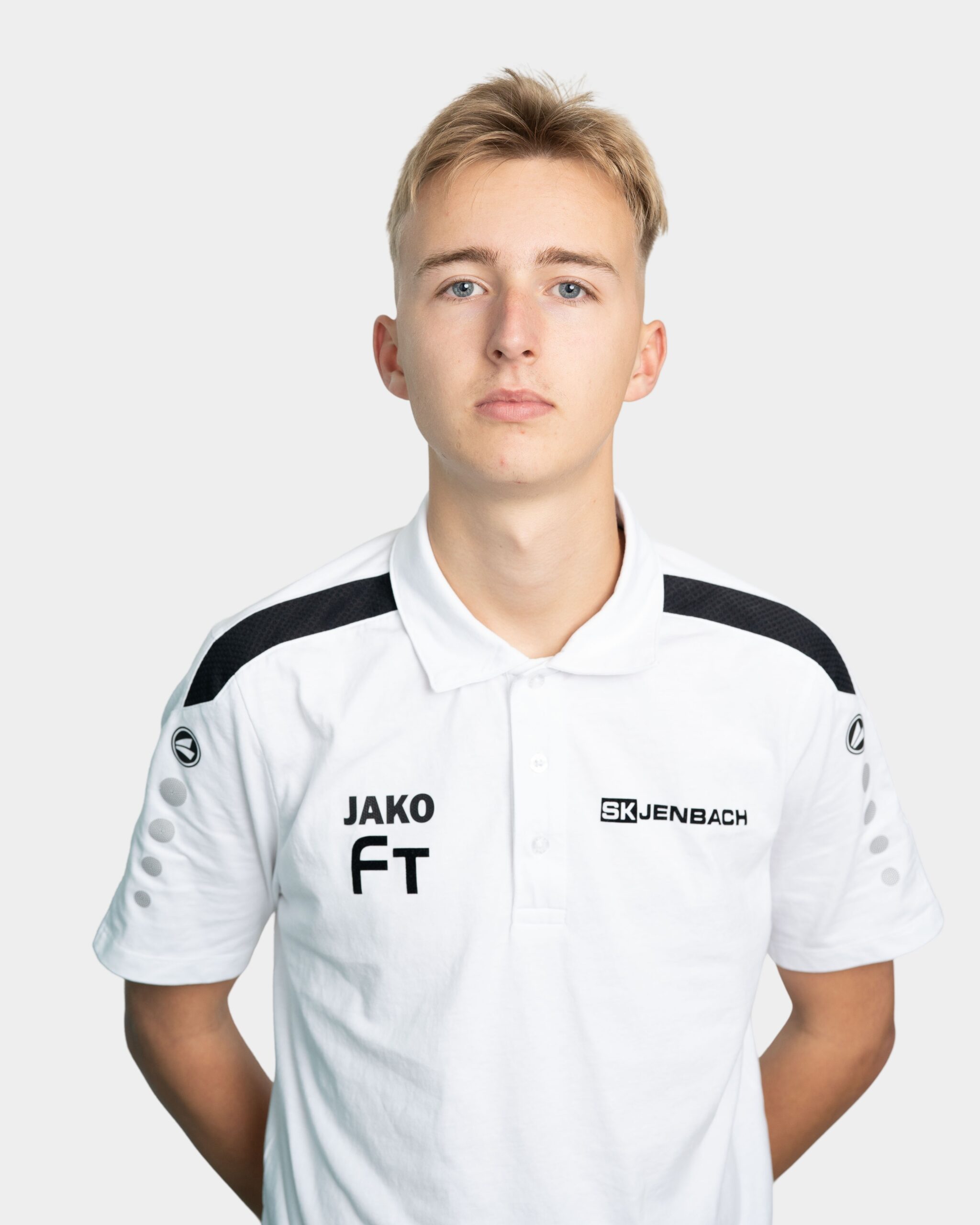 Thaler Felix