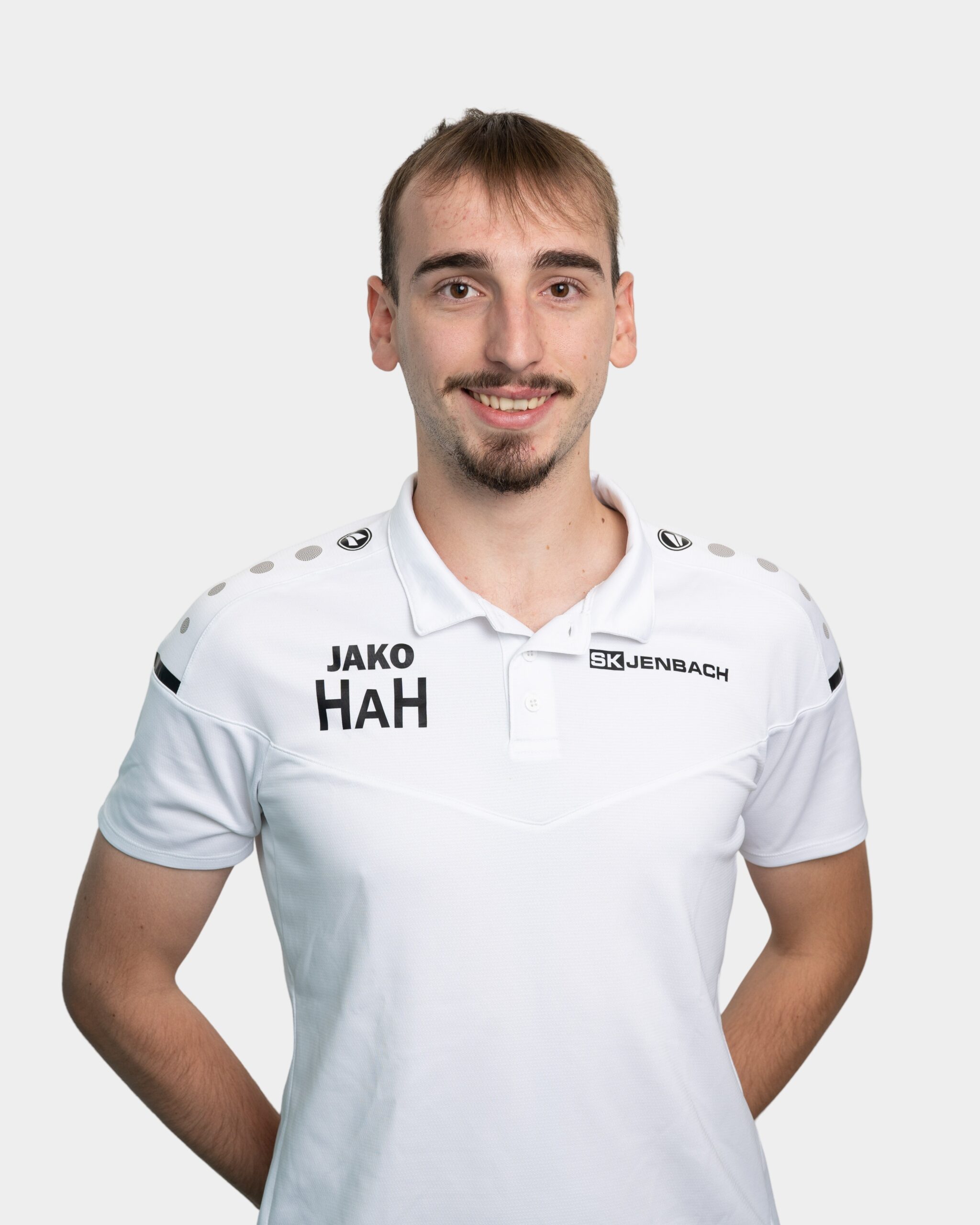 Haris Hrnjica