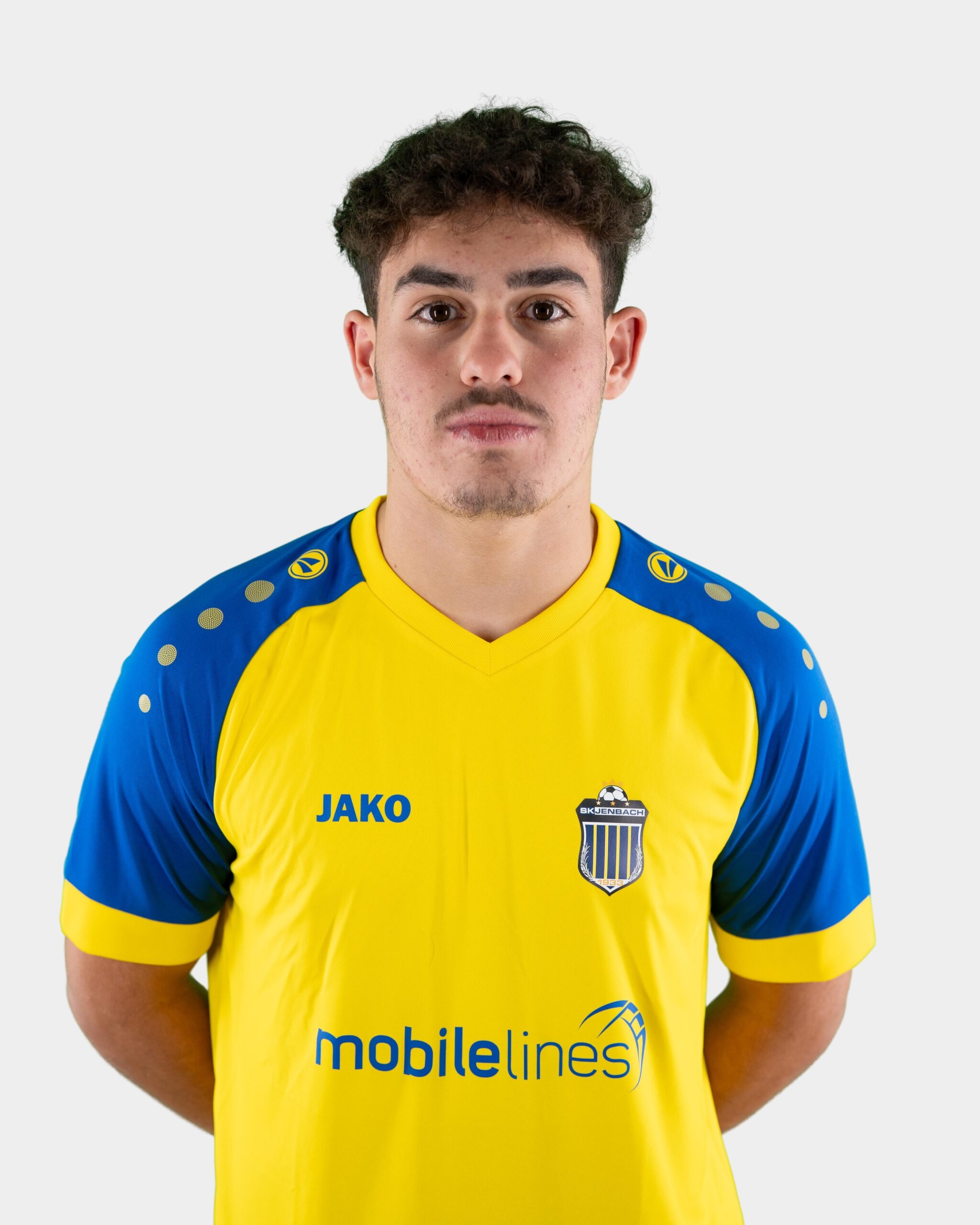 Malik Özcan