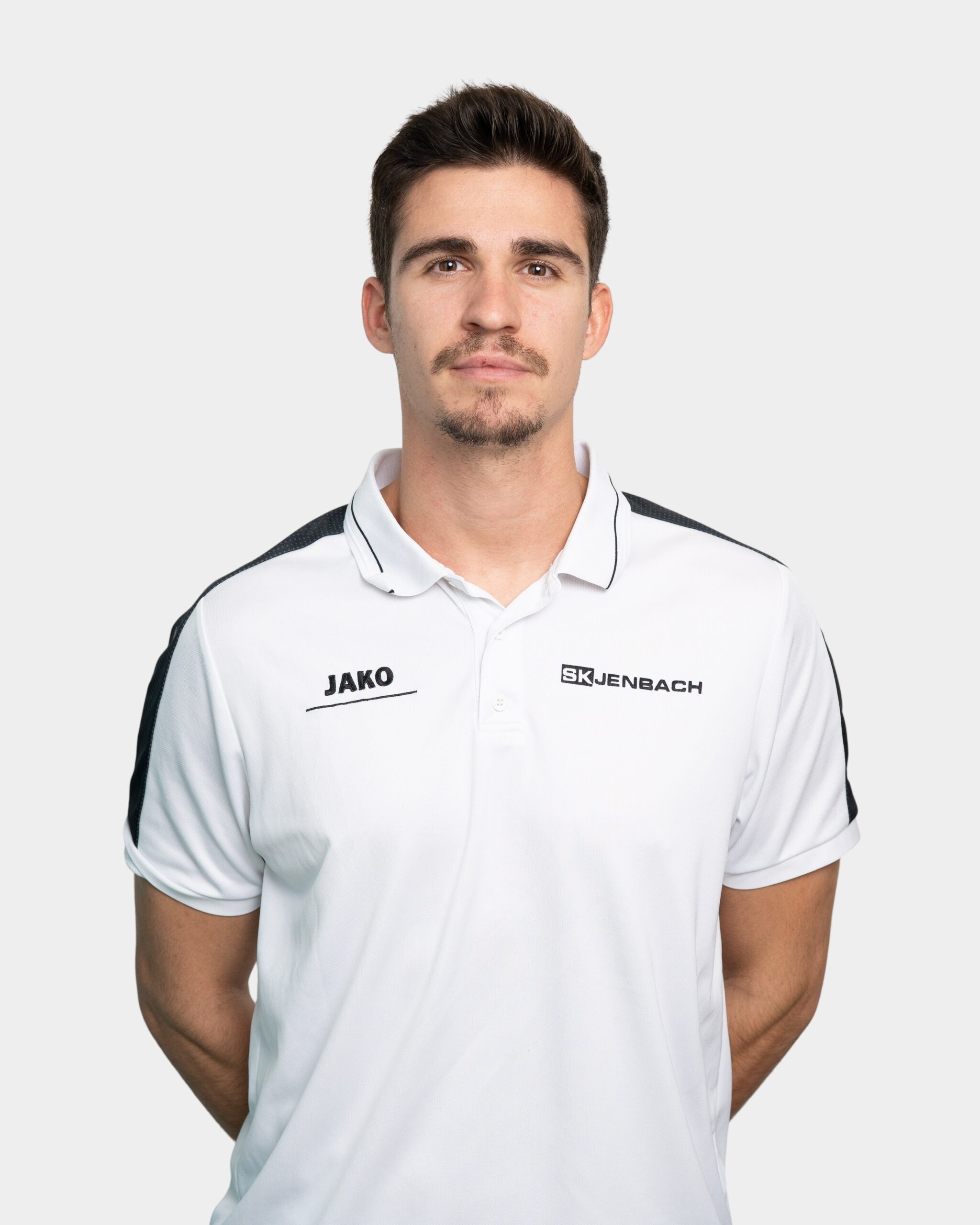 Lukas Pfurtscheller