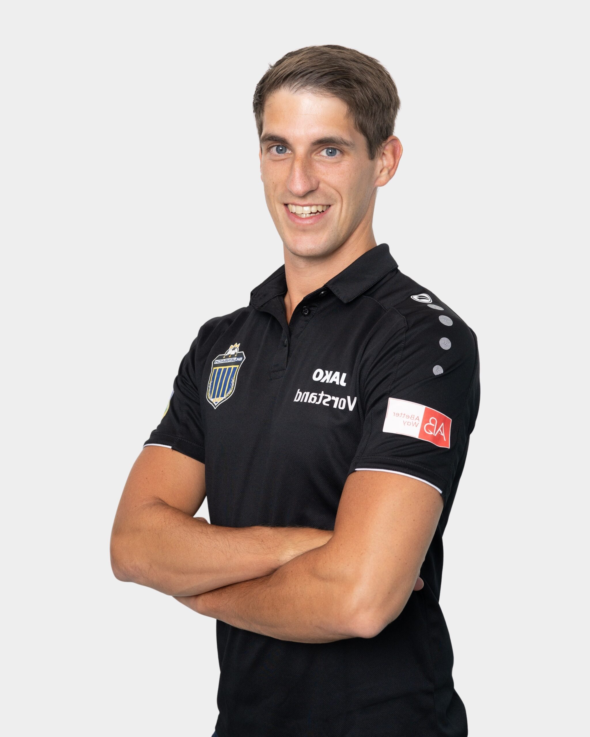 Lukas Dornauer