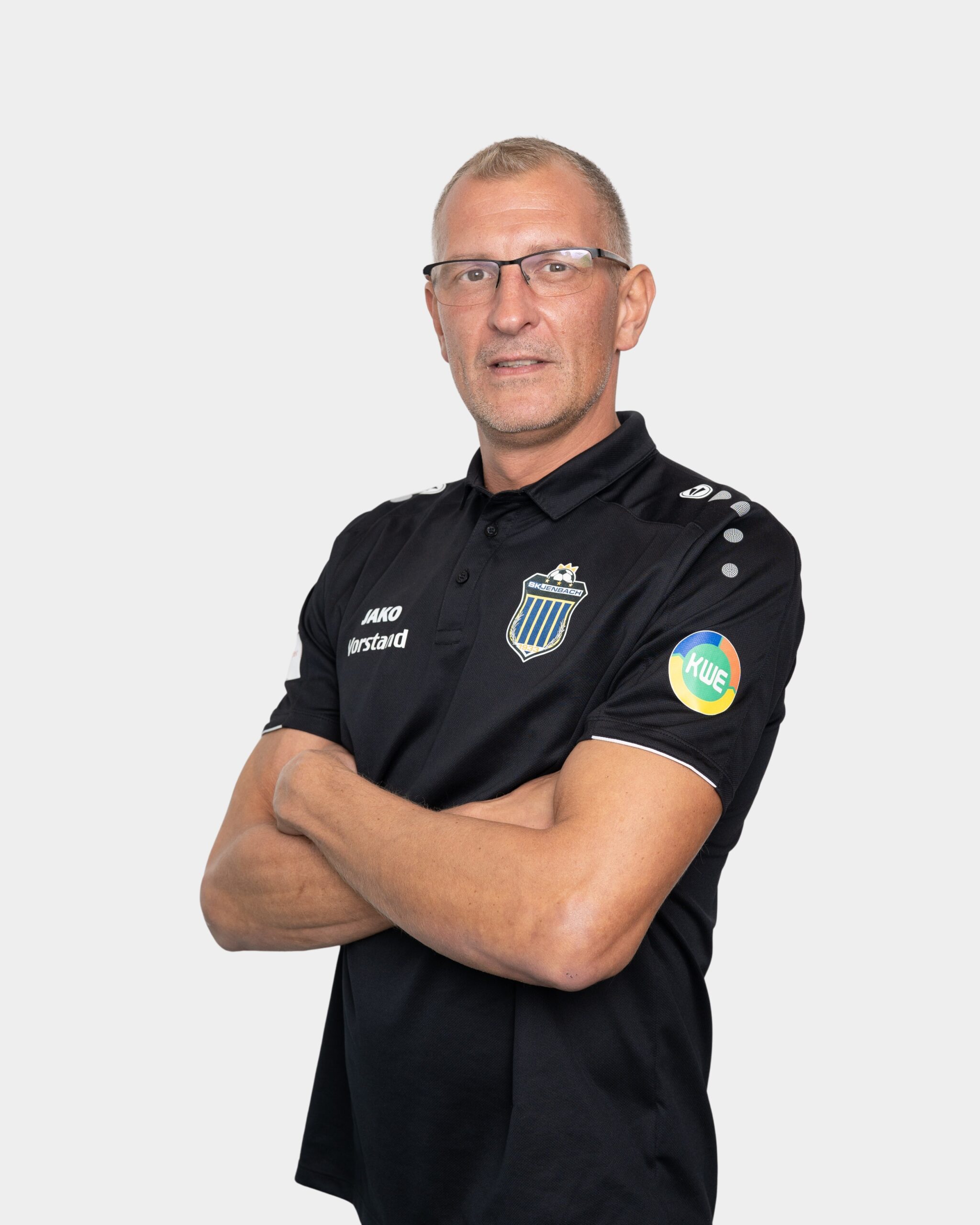 Martin Brunner