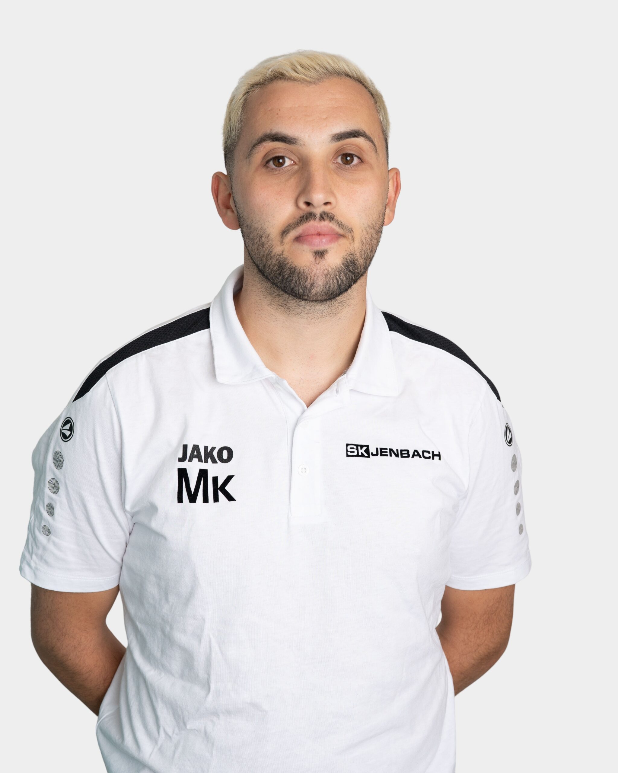 Korkmaz Mert