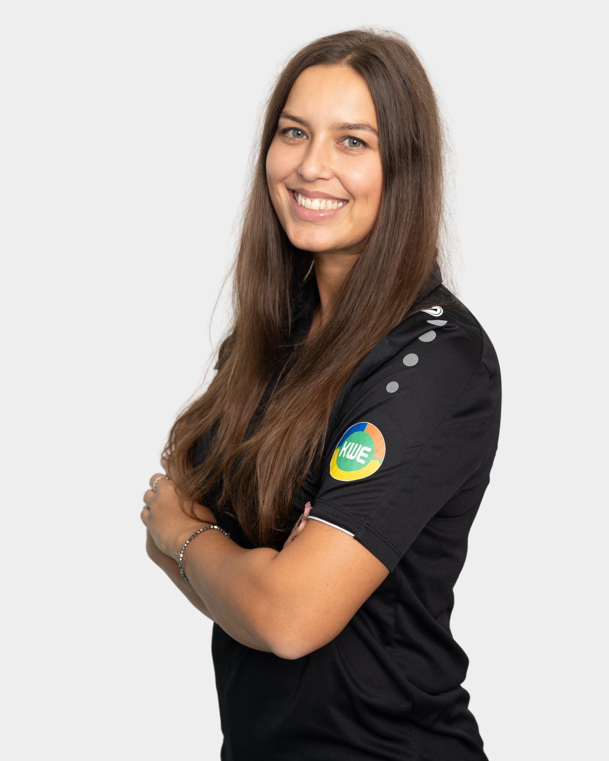 Nadine Knöpfler