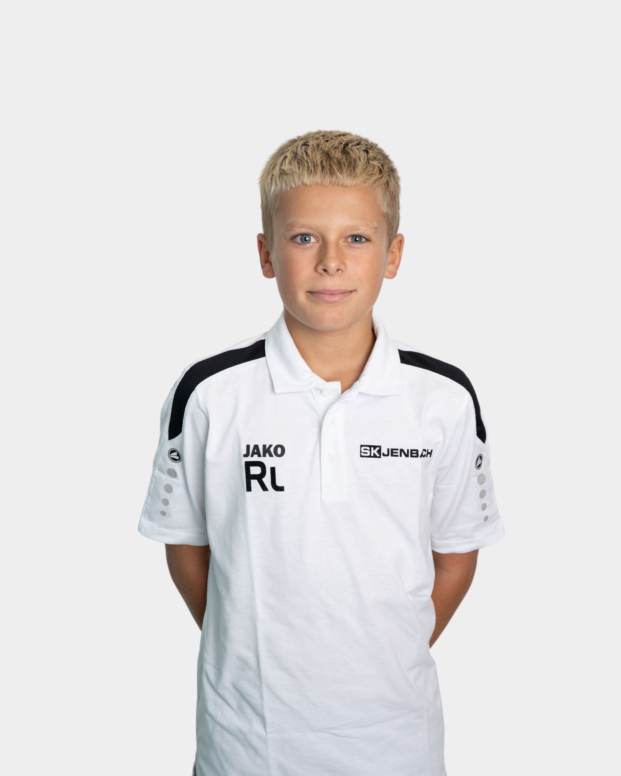 Raphael Lamprecht