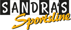 Sandras Sportsline