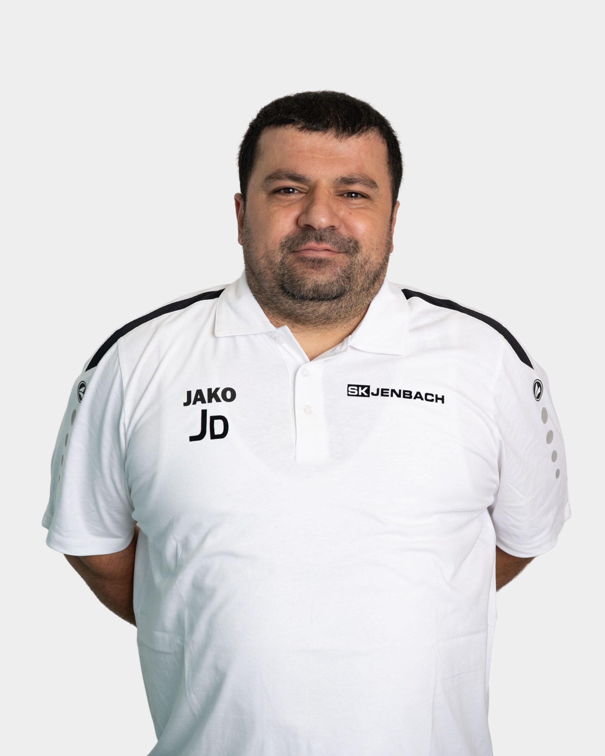 Yasin Karadeniz<