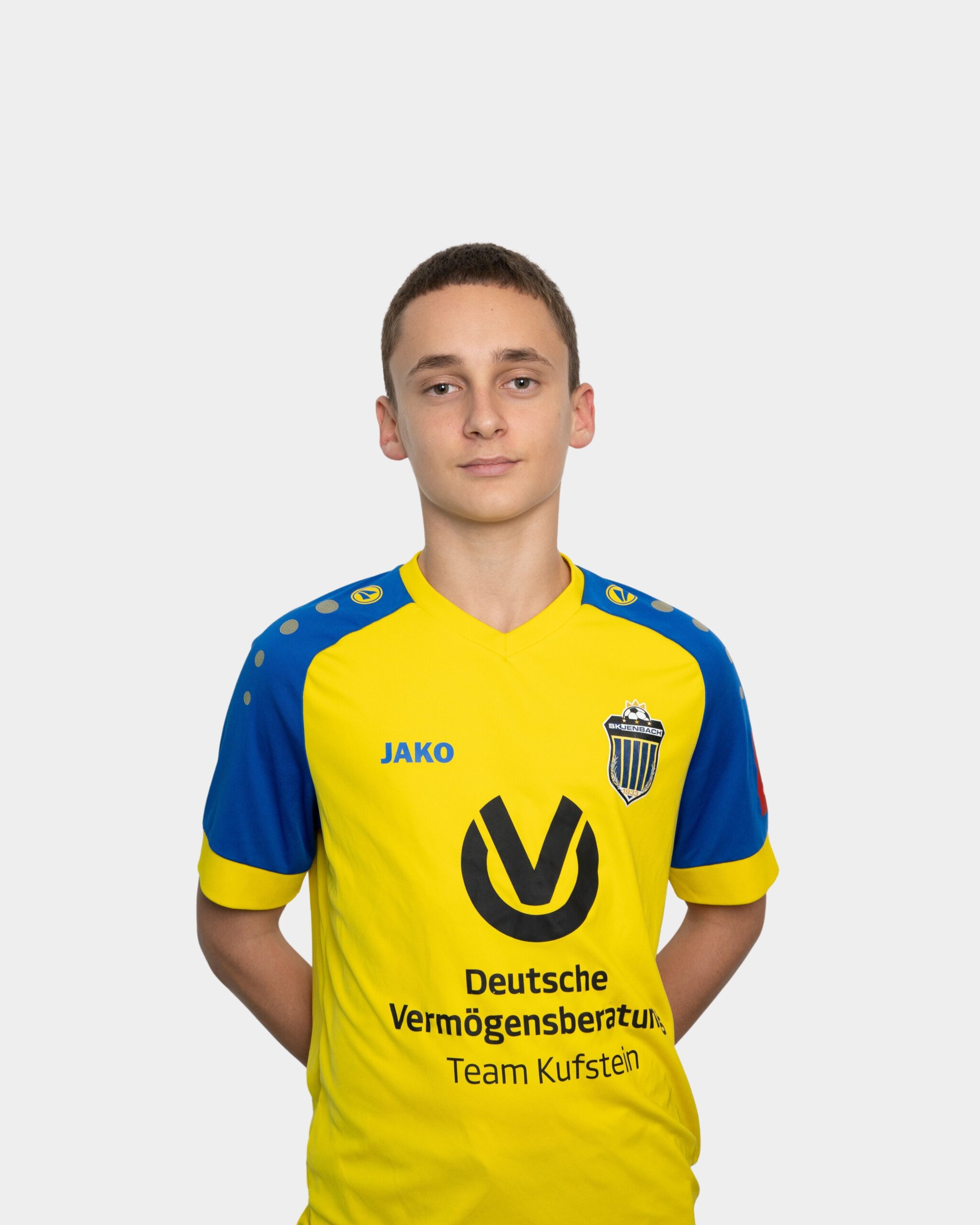 Mihailo Duricic