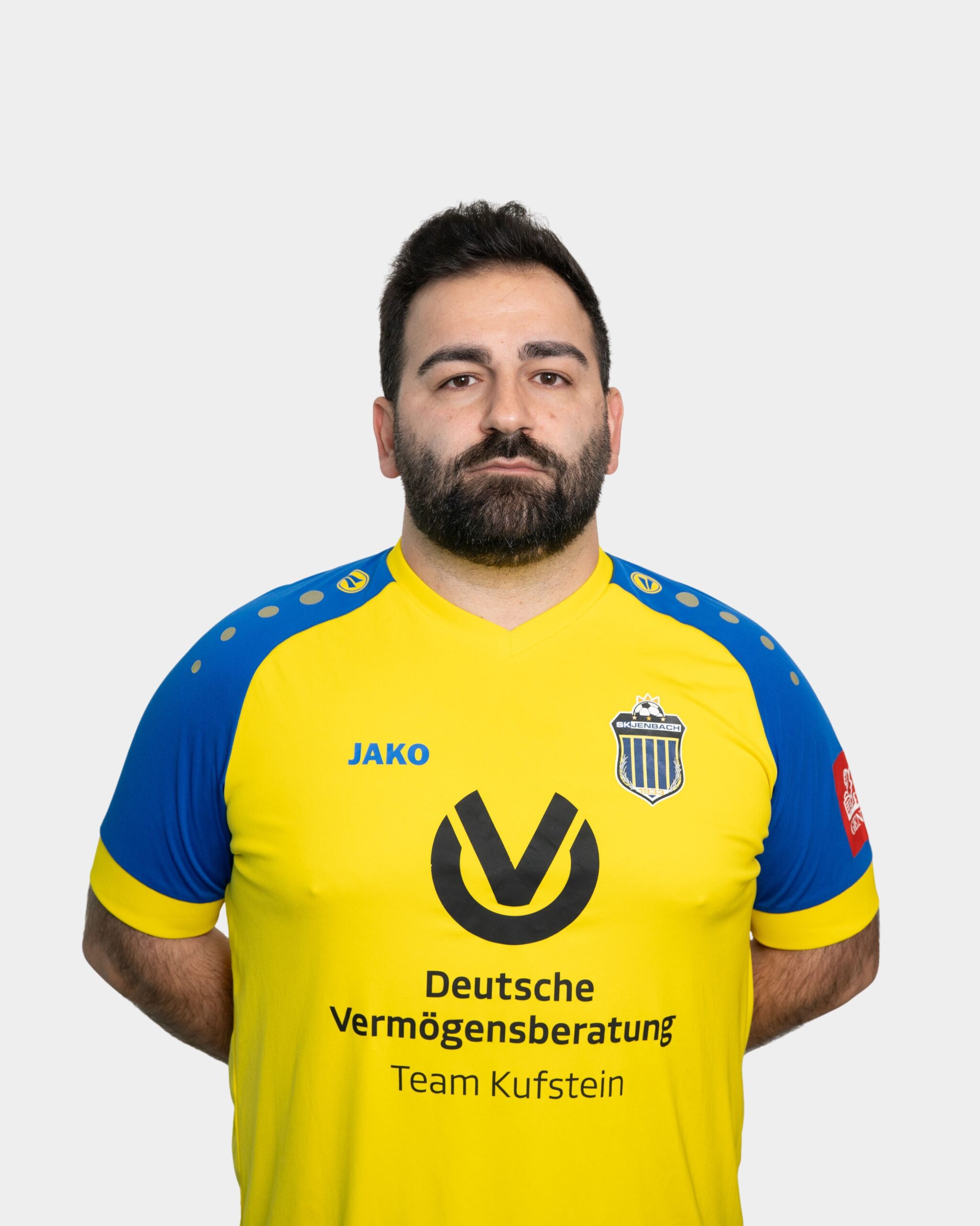 Erdik Özgür