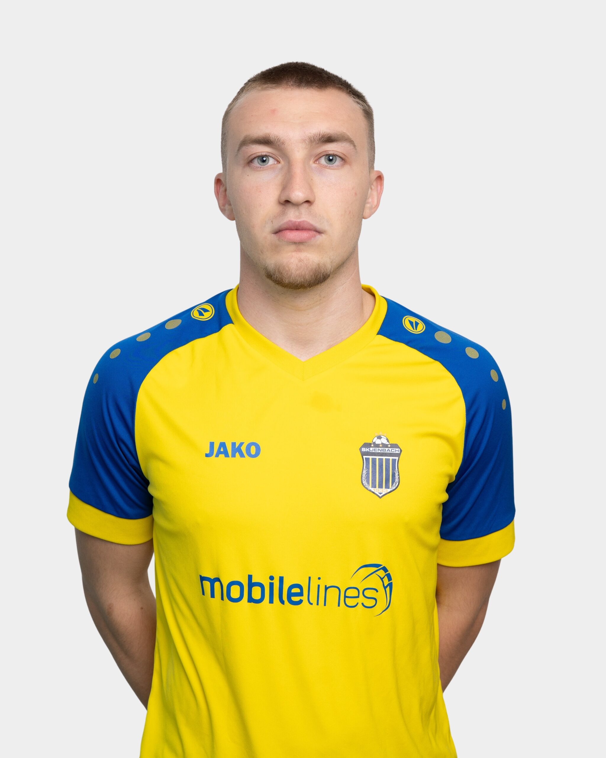 Boris Juric