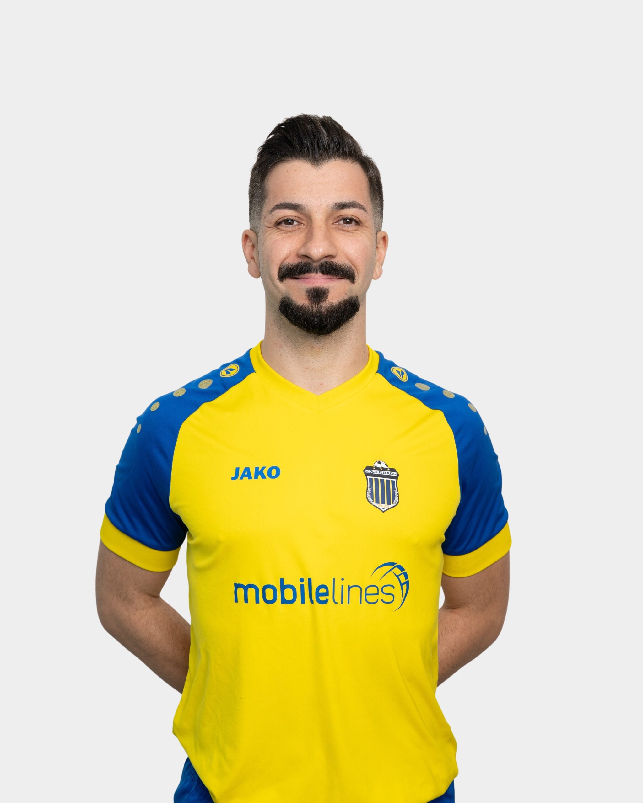 Resul Ünlü